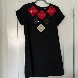 The coolest boutique find!